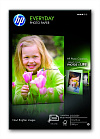   HP       100  10x15 CR757A