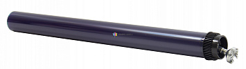  Hi-black Long Life  HP LJ P2035/2055/Pro M400/401/M425,   21000 .
