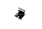 JC97-01931A, 019N00987 Samsung       ML225, 305, SCX420, 5330N, FN