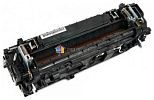  KYOCERA TASKalfa 3212i/4012i 302V693052/302V693050/302V693051 FK-7125