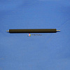    () Canon iR Adv C5030/C5035/C5045/C5051/C5235/C5240/C5250/C5255 (FC8-4876)