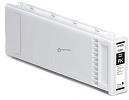  EPSON      SC-T3000/SC-T5000/SC-T7000 (700 ) C13T694100