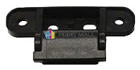      KYOCERA 302M417230