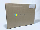   (PCR) Beta (,  10 ) CRS-1610  Samsung ML1610, 2010, 2510, 2570