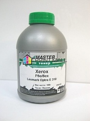   Xerox P8e, P8ex, Lexmark Optra E 310 (160 , ) (Master)