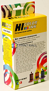   Hi-Black  HP C6578A/C1823D/C6625AE/C6657A/C8728A/C9352AE, Col, 3x20