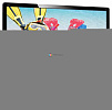  Cactus CS-LFP80-914457 36", 914  45,7, 80 /2,  50,8 (2)