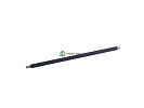    KYOCERA ECOSYS P5021cdn/P5026cdn/M5521cdn/M5526cdn (CET), CET251040