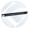   ChA  Brother HL-2030/2040/2070 LM6545001/LM4009001