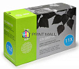   HP LaserJet 2410, 2420, 2420DN, 2430 (12000 .) (Cactus) CS-Q6511X