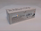  Xerox Phaser 6000, 6010N Black (2000 .) 106R01634