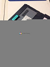   HP 9000 RB2-5948