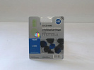   HP 655 DeskJet IA 3525, 5525, 4515, 4525 Cyan (Cactus) CZ110AE