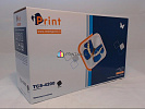  iPrint TCS-4200 ( SCX-4200)  Samsung SCX-4200, 4220