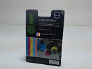   Epson Photo P50 Colour 5x30 (Cactus) CS-RK-EPT0802-6