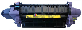  HP CLJ 4700/4730/CP4005/CM4730 125000 . (RM1-3146/RM1-1734+) Q7503A