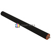   RICOH MP 2501 AE020258/AE020213/AE02-0258/AE02-0213 (25 .)