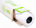  Cactus CS-LFP90-1067457 42", 1067  45, 90 /2,  50,8  (2)