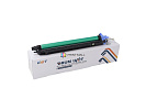 - (c  )  KONICA MINOLTA Bizhub C221 (CET) CMY, CET7369P