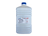  NF5C TN-216C/319C  KONICA MINOLTA Bizhub C220/280/360 (CET) Cyan, 500/, (.), CET8811500