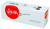 Картридж SAKURA KMTN-216K (A11G151) для Konica Minolta bizhub C220/C280, черный, 29000 к.