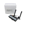     Canon iR2520/2525/2530/2535/2545 (FM1-V267/FM3-9348)