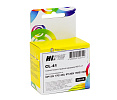  Hi-Black  Canon PIXMA MP150/170/450/iP1200/1600/2200, Color (CL-41)