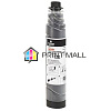  Katun  Ricoh type 1220D Aficio 1015/1018/1113 ( 260 .) 888087