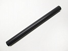  HP CLJ M377, M452, M454, M477, M479, Canon MF735, MF734, MF732 RM2-6436