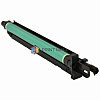 Драм-картридж Konica Minolta для C250i/C300i/C360i, 170К черный AAV70RD DR-316K