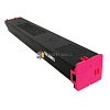- Sharp MX2630N/3050N/3550N/4050N/3060N/3560N/4060N/3070N  24000 . MX61GTMA