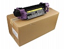 Термоузел в сборе CET для HP Color LaserJet 4700, 4730, CP4005 (Ref.) RM1-3146-000 CET1558