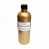   SHARP AR-163/201/206/M160/M205/5316/5320/5015/5120 (,400) AR-202DV Gold ATM