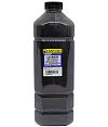  Content  Lexmark MS321, MX331, MS421, MX421, MX431, MX521, MX522, MX622, MX822, Polyester, Bk, 750 , 