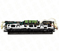    Hi-Black  HP LJ M1522/M1120 RM1-4726/RM1-4729