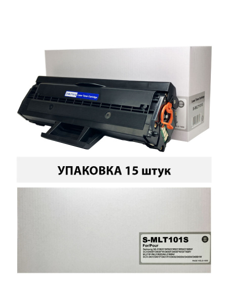 129705_2
