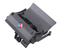     KYOCERA 302KT94051/302KT94050