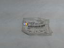NGERH7060XCZZ Sharp  15T AL-800, 840