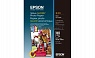  EPSON Value Glossy Photo Paper 10x15 (100 , 183 /2) C13S400039