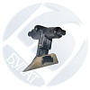 2FT20120, 2FT20160, 2BR20240 Kyocera Mita     KM1620, 2050 ()