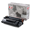 - 7Q  HP LJ 4003/4103 (9.7k) W1510X (151X)