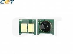   CE273A  HP Color LaserJet Pro CP5525 (CET) Magenta, (WW), 15000 ., CET0907M CE273A