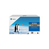 - G&G  Xerox Phaser 3330/WorkCentre 3345/3335 106R03624/106R03623 15k  