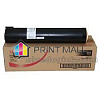  Xerox WorkCentre P 4110, 4112, 4595 (75000 .) 006R01583