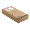  EPSON -  Stylus Pro 7890/9890/7900/9900 C13T596600