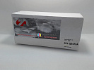 -  HP Color LJ 3600 Q6472A Y (4k) Color LJ 3600 .
