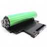 - 7Q  HP Color Laser 150/MFP 178/179 W1120A (120A) (16k) 