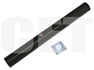   HP LaserJet Enterprise P3015, M501/M506/M527/M521/M525 + (CET), CET8416U