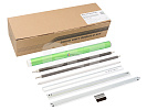   - (  )  RICOH MPC3003/3004/3504/4503/5504/6003/6004 (CET) CMYK, CET501011