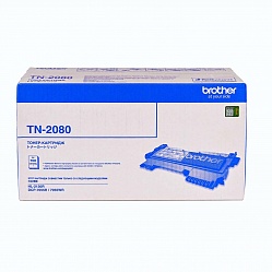 - Brother HL-2130/DCP7055 700 . TN-2080